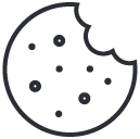 DEBx Medical